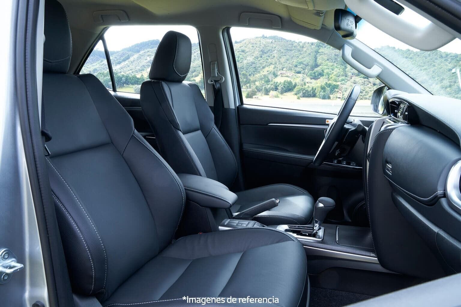 FORTUNER-4
