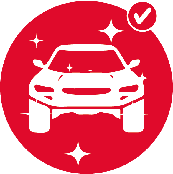 USADO CERTIFICADO TOYOTA