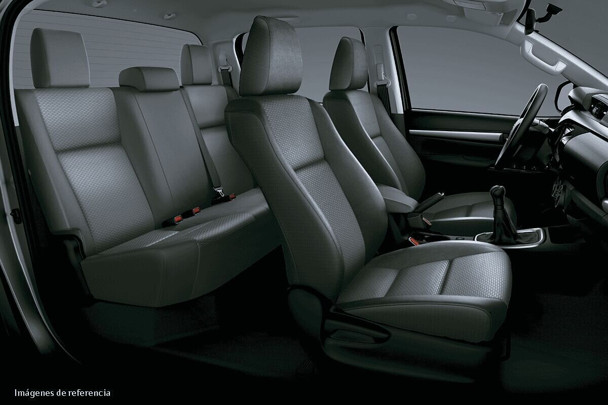 interior13