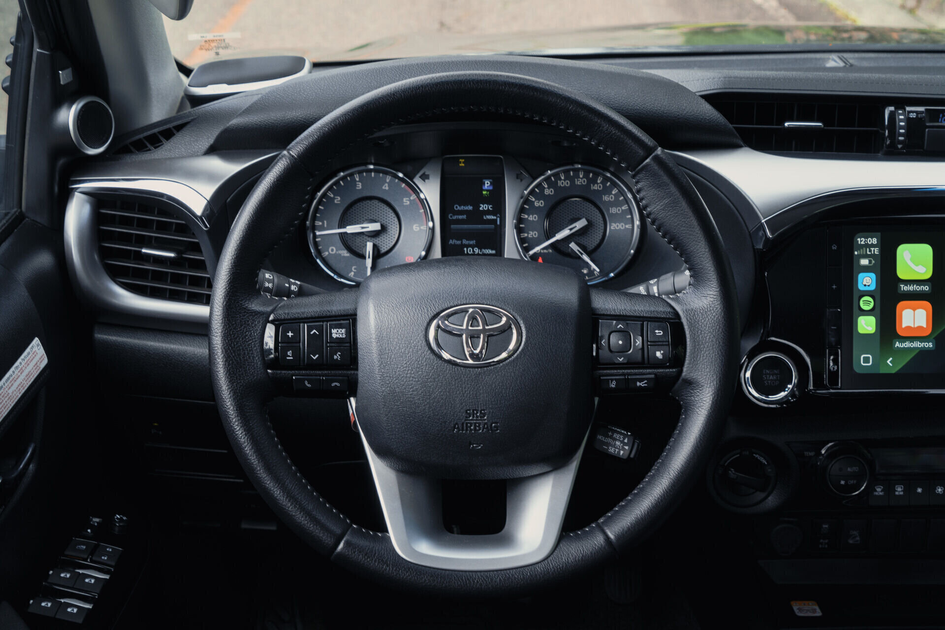 interior9 (1)