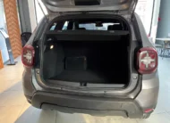 Renault Duster 1.6 Zen