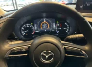 Mazda CX-30 2.0 Touring