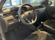 Renault Duster 1.6 Zen