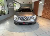 Renault Duster 1.6 Zen