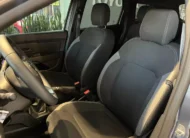 Renault Duster 1.6 Zen