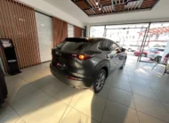 Mazda CX-30 2.0 Touring