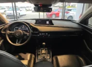Mazda CX-30 2.0 Touring
