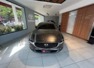 Mazda CX-30 2.0 Touring