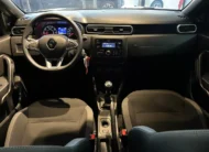 Renault Duster 1.6 Zen
