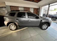 Renault Duster 1.6 Zen