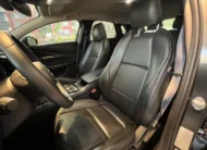 Mazda CX-30 2.0 Touring