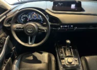 Mazda CX-30 2.0 Touring