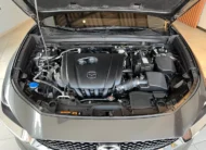Mazda CX-30 2.0 Touring