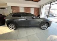 Mazda CX-30 2.0 Touring
