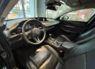 Mazda CX-30 2.0 Touring