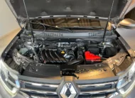 Renault Duster 1.6 Zen
