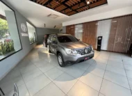Renault Duster 1.6 Zen
