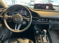 Mazda CX-30 2.0 Touring