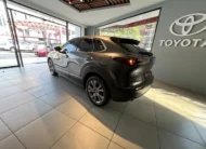 Mazda CX-30 2.0 Touring
