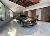 Mazda CX-30 2.0 Touring