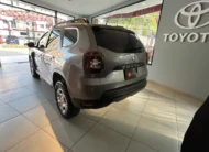 Renault Duster 1.6 Zen