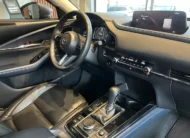 Mazda CX-30 2.0 Touring