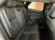 Mazda CX-30 2.0 Touring