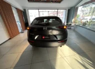 Mazda CX-30 2.0 Touring