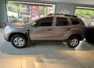 Renault Duster 1.6 Zen