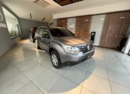 Renault Duster 1.6 Zen
