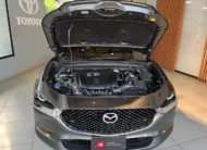 Mazda CX-30 2.0 Touring