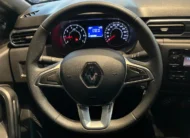 Renault Duster 1.6 Zen