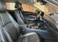 Mazda CX-30 2.0 Touring