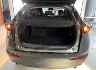 Mazda CX-30 2.0 Touring