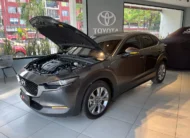 Mazda CX-30 2.0 Touring