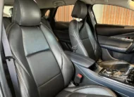 Mazda CX-30 2.0 Touring