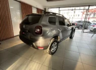 Renault Duster 1.6 Zen