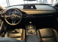 Mazda CX-30 2.0 Touring