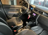 Renault Duster 1.6 Zen