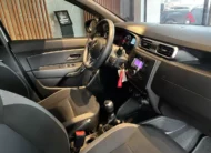 Renault Duster 1.6 Zen
