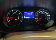 Renault Duster 1.6 Zen