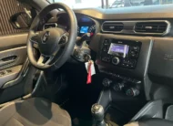 Renault Duster 1.6 Zen