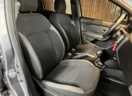 Renault Duster 1.6 Zen