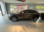 Mazda CX-30 2.0 Touring