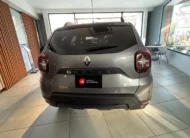 Renault Duster 1.6 Zen