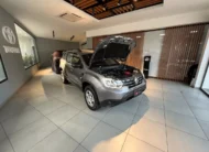 Renault Duster 1.6 Zen