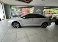 Corolla Seg Hibrido Automatico