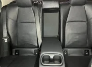 Corolla Seg Hibrido Automatico
