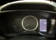 Toyota Corolla XE-I 1.8