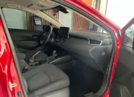Toyota Corolla XE-I 1.8